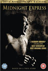 Midnight Express - 30th Anniversary Edition (DVD)