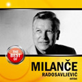 Milanče Radosavljević - Hitovi (CD)