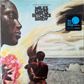 Miles Davis - Bitches Brew [Vinyl] (2x LP)