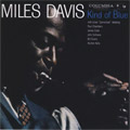 Miles Davis - Kind Of Blue [remastered, 2009] (CD)