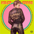 Miley Cyrus - Younger Now (CD)