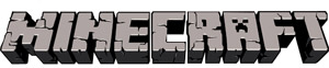 MINECRAFT Shop