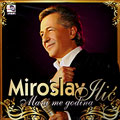 Miroslav Ilić - Mani me godina (CD)