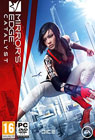 Mirrors Edge - Catalyst (PC)