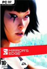 Mirror`s Edge (PC)