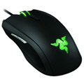 Miš Razer Taipan