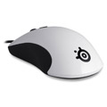 Miš SteelSeries Kinzu v3 - White