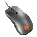 Miš SteelSeries RIVAL 300 - Gunmetal Grey