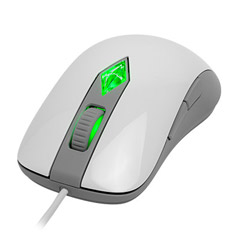 Miš SteelSeries The Sims 4 