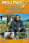 My Dog 3 (DVD)