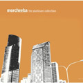 Morcheeba - The Platinum Collection (CD)