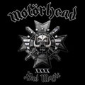 Motorhead - Bad Magic (CD)