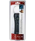 Playstation Move контролер (PS3)