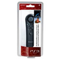 Playstation Move Navigation controller (PS3)