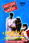 Mućke-specijal 2 (Kraljevski fleš) (DVD)