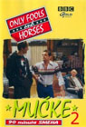Mućke 2 (DVD)