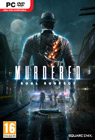 Murdered - Soul Suspect (PC)