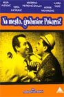 Na mesto, gradjanine Pokorni (DVD)