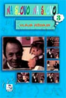 Na slovo, na slovo DVD3 - Vlaja Aždaja (DVD)