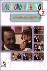 Na slovo, na slovo DVD7 - Doviđenja, jednog puta (DVD)