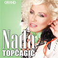 Nada Topcagic - Lomio me ovaj zivot [album 2020] (CD)