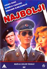 Најбољи (DVD)