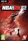 NBA 2K12 (PC)