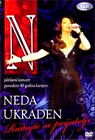 Neda Ukraden - Radujte se prijatelji [live] (DVD)