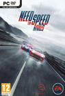 Need For Speed Rivals (PC)