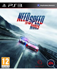 Need For Speed Rivals (PS3)