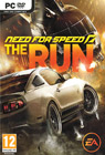 Need For Speed: The Run (PC)