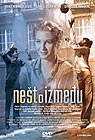 Нешто између (DVD)