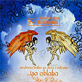 Neverne bebe - Iza oblaka (CD)