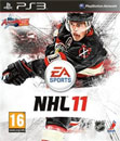 NHL 11 (PS3)