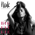 Nicole Scherzinger - Big Fat Lie (CD)