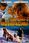 Није лако с мушкарцима (DVD)