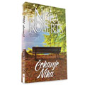 Nora Roberts – Čekanje Nika (knjiga)