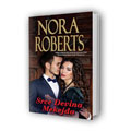 Nora Roberts – Srce Devina Mekejda (knjiga)