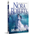 Nora Roberts – Dolina tišine (knjiga)