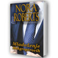 Nora Roberts - Mladoženje Mekgregorovih (knjiga)