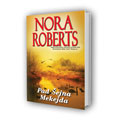 Nora Roberts – Pad Šejna Mekejda (knjiga)