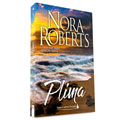 Nora Roberts – Plima (knjiga)