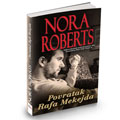Nora Roberts – Povratak Rafa Mekejda  (knjiga)