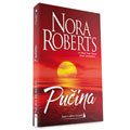 Nora Roberts – Pučina (knjiga)