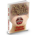 Nora Roberts - Tajna zvezda (knjiga)