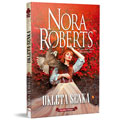 Nora Roberts – Ukleta senka (knjiga)