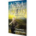 Nora Roberts - Umetnost jednog čoveka (knjiga)