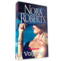 Nora Roberts – Voljena (knjiga)