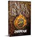 Nora Roberts – Znamenje (knjiga)