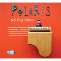 NS Big Band - Polaris (CD)